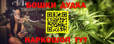 прущие грибы Краснодар
