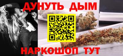 прущие грибы Краснодар