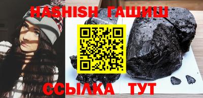 дживик Кулебаки